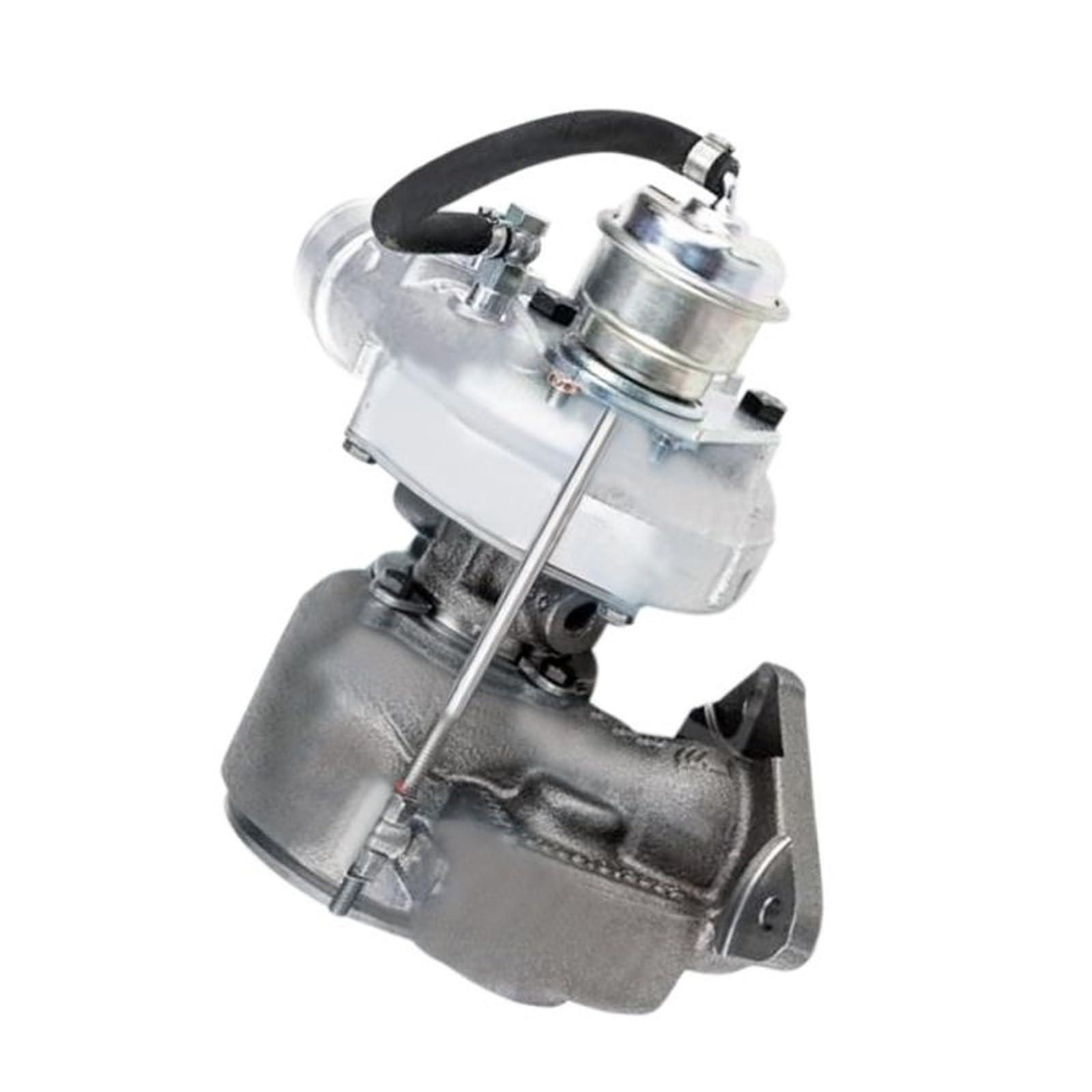 b-deutz-tcd-3.6-turbo--17483537618754 TCD-3.6-DEUTZ-TURBOCHARGE