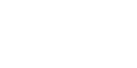 parsan-motor-logo