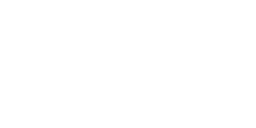 İş Makinası Motor ve Hidrolik Yedek Parçaları