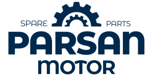 parsan-motor-logo