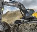 volvo iş makinaları yedek parça
