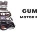cummins-motor-yedek-parcalari
