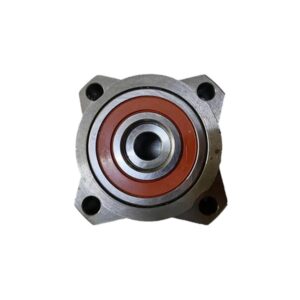 DEUTZ / TCD-6.1 FAN KASNAGI - 04297068 - 042857682