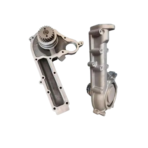 DEUTZ_TCD_2015_DEVIRDAIM_04265902_02937469_02931575