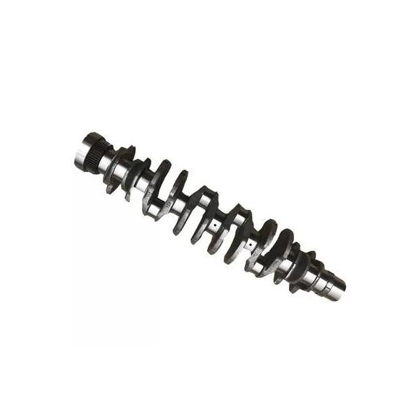 VOLVO-D7D-KRANK-MILI-04501008-04294255-02931733