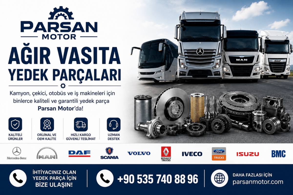 agirvasitayedekparcalari