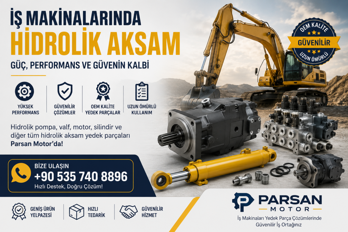 s-makinasi-hidrolik-aksam