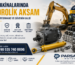 s-makinasi-hidrolik-aksam