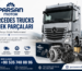 mercedes-trucks-yedek-parcalari