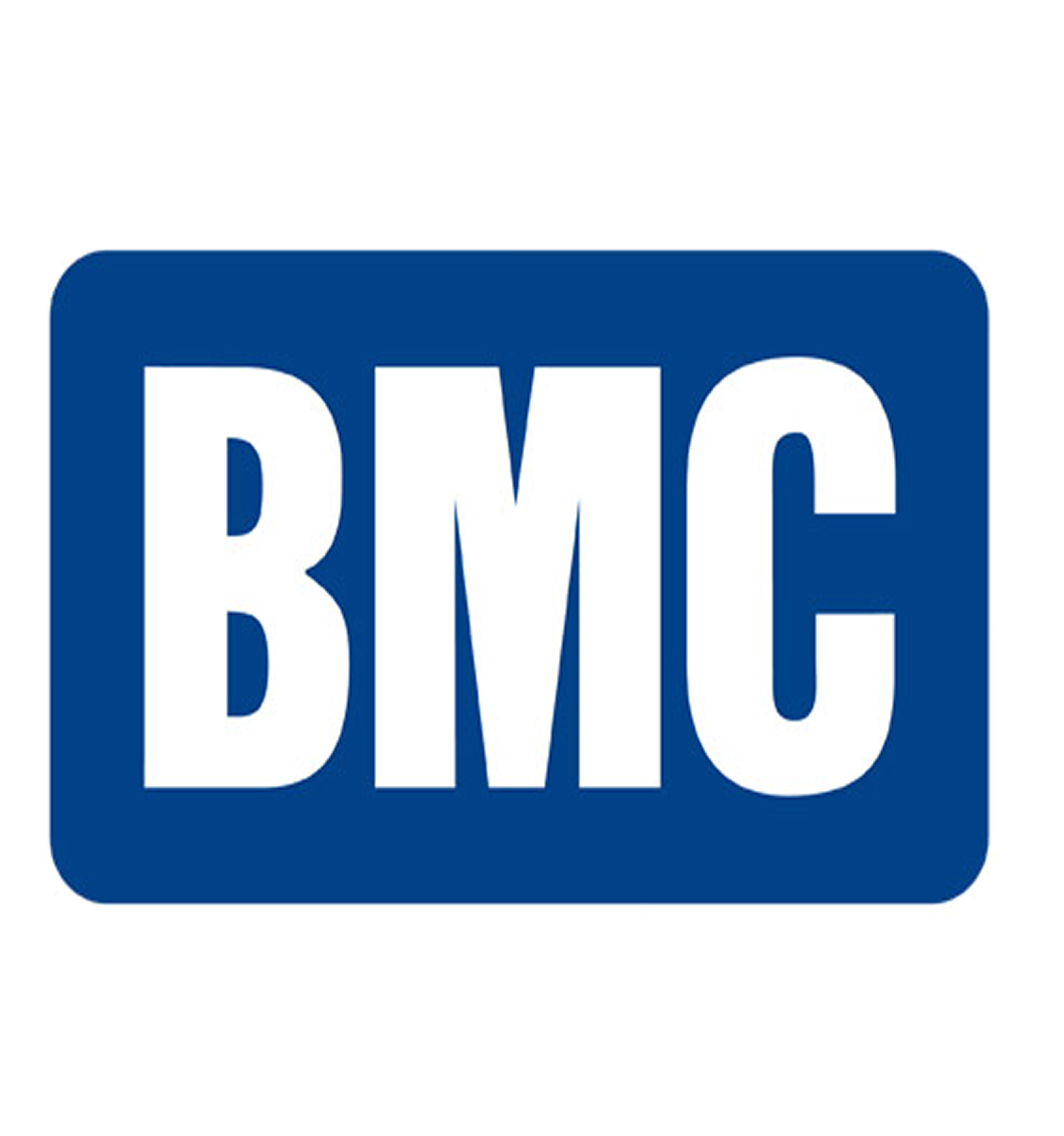 Bmc