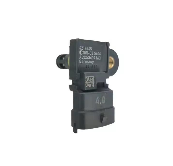 tcd-7.8-tcd-2013-basinc-sensoru--17501735106532