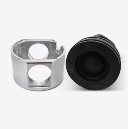 CUMMINS-BMC-PISTON-CIFT-PARCA-SEGMANLI-OEM-NO-3896031-3803704-4059900-4025161