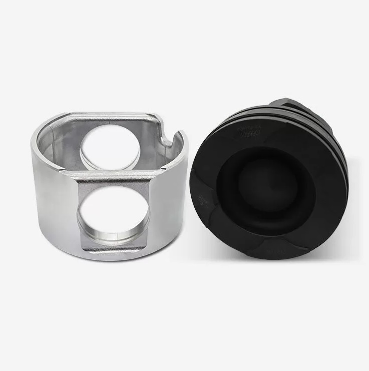 CUMMINS-BMC-PISTON-CIFT-PARCA-SEGMANLI-OEM-NO-3896031-3803704-4059900-4025161 CUMMINS-BMC-PISTON-CIFT-PARCA-SEGMANLI-OEM-NO-3896031-3803704-4059900-4025161