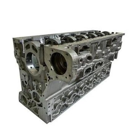 cummins-silindir-blok-bmc-pro-1142-17440328531582