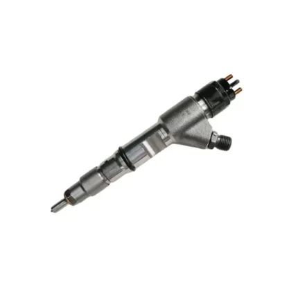 cummins fuel injector