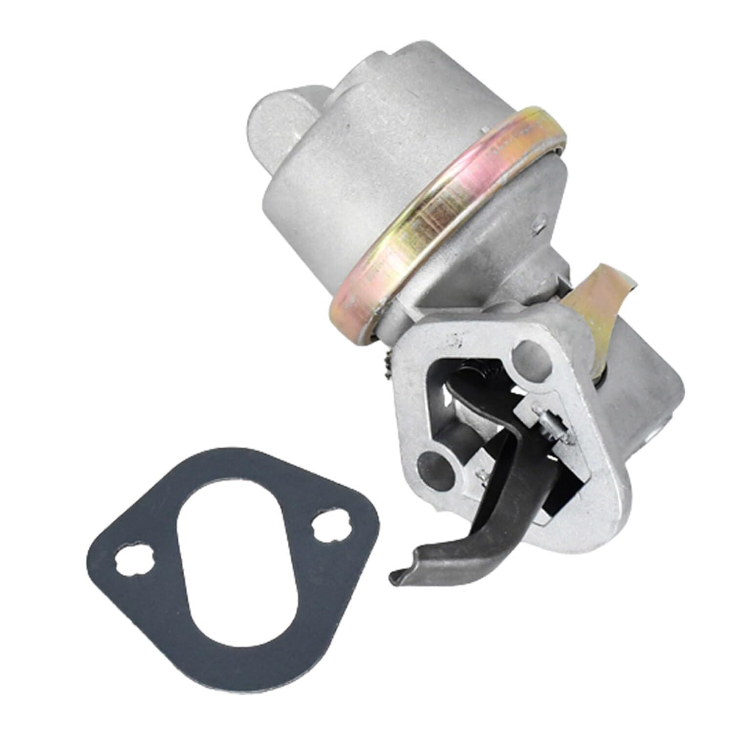 mazot-otomatigi-6bt-eski-tip-